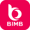 bet77 — BIMB