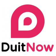 bet77 — DuitNow