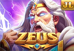bet77 — Dota 2 The International