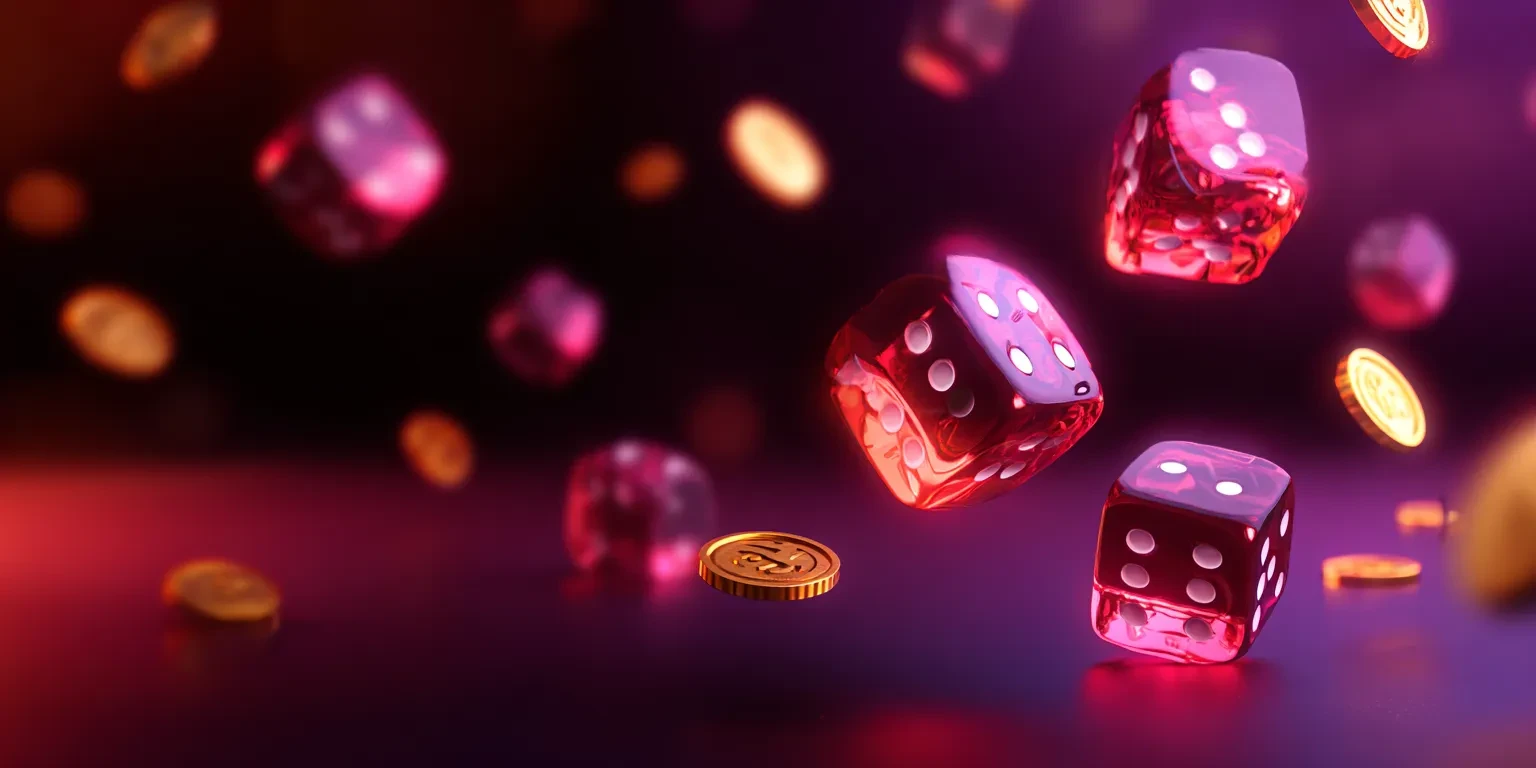 Slot