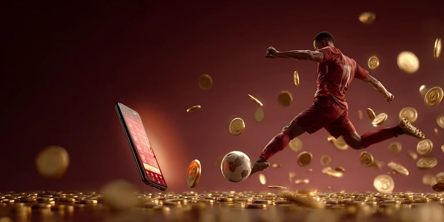 bet77 — Esportes Eletrônicos