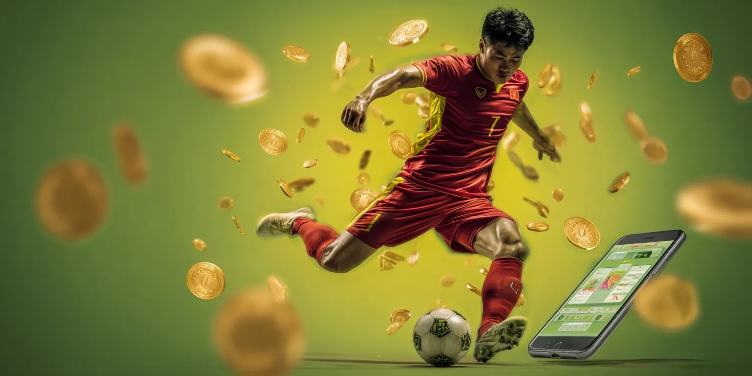 bet77 - Odds e Estatísticas
