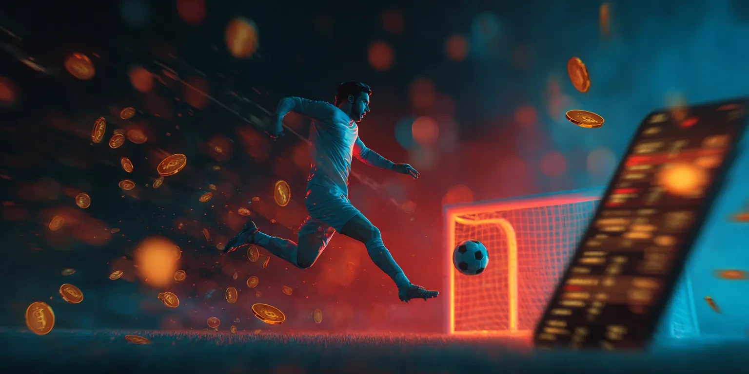 bet77 — Boost