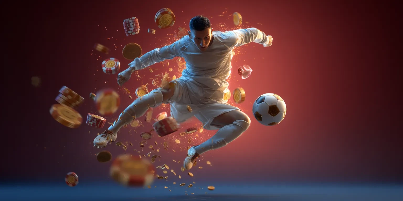 bet77 — league table 5