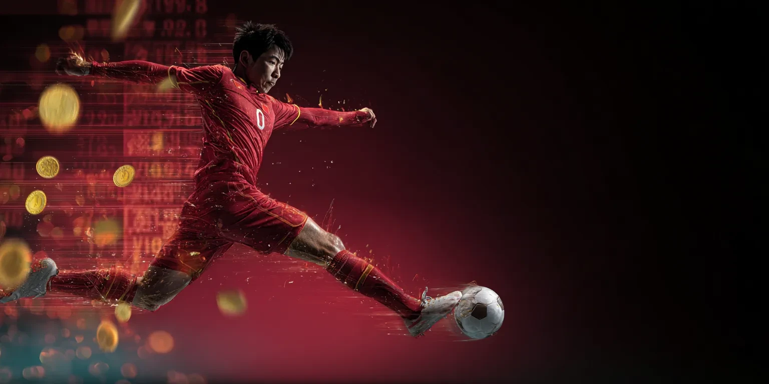 bet77 — Premier League