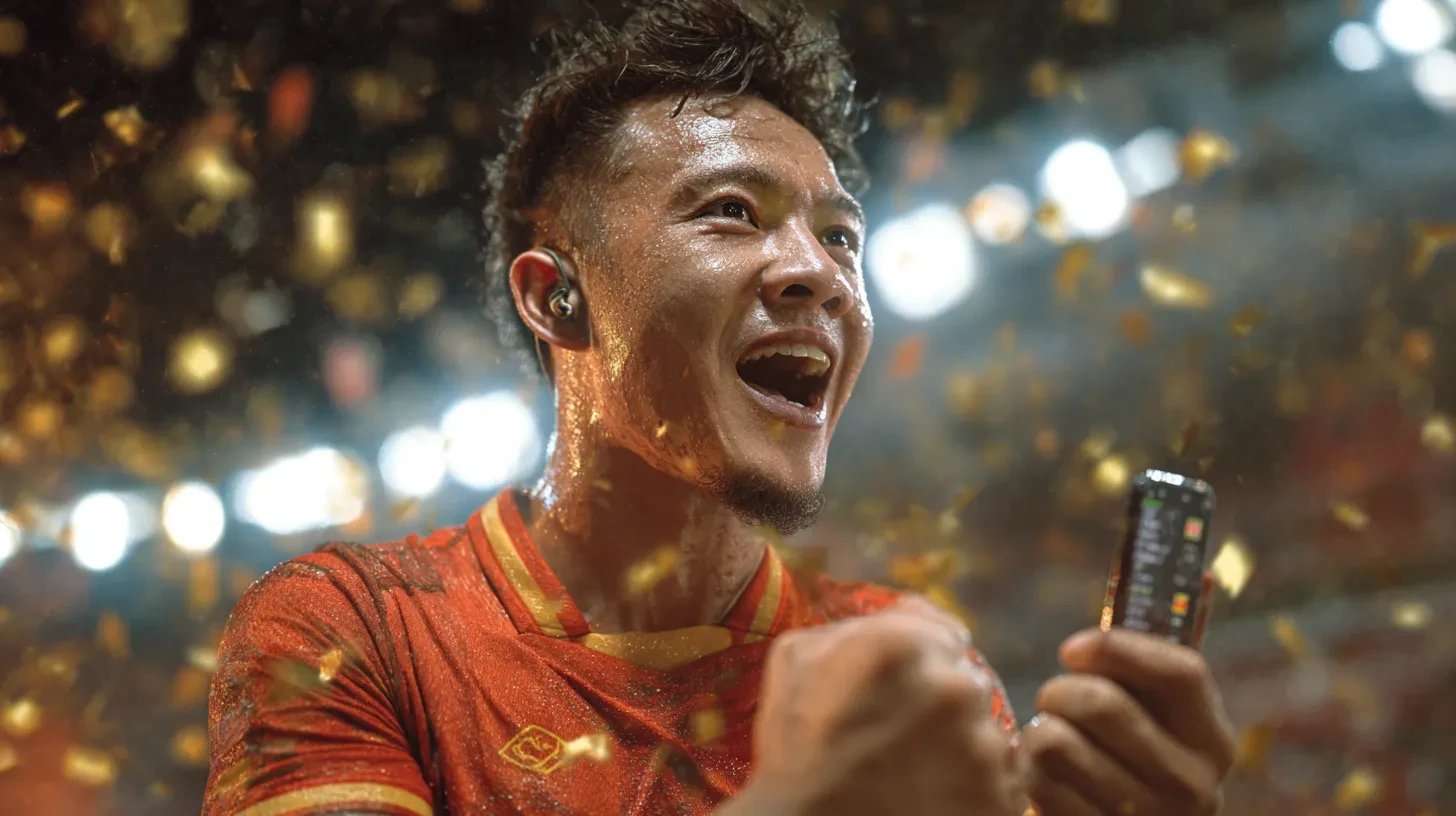 bet77 — league table 8