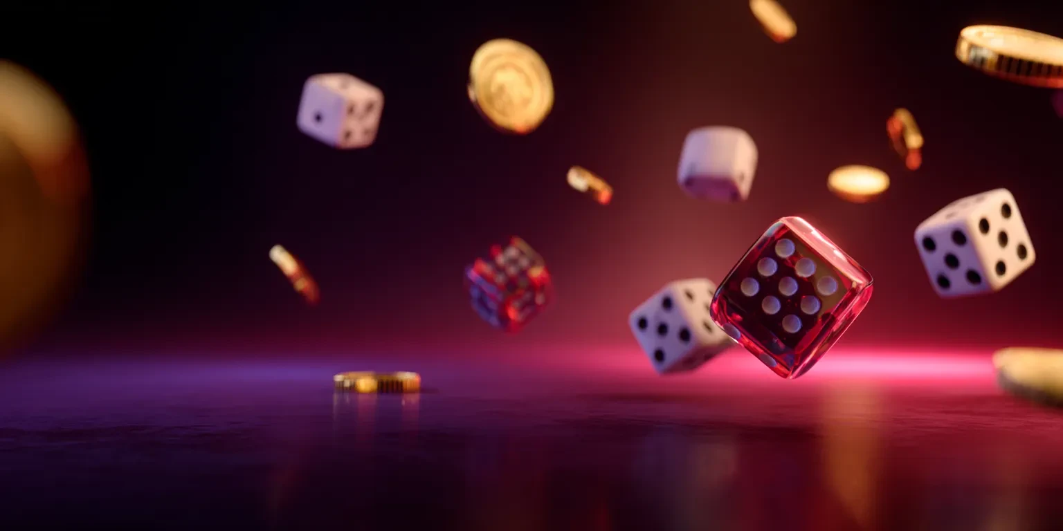 bet77 — faq 2