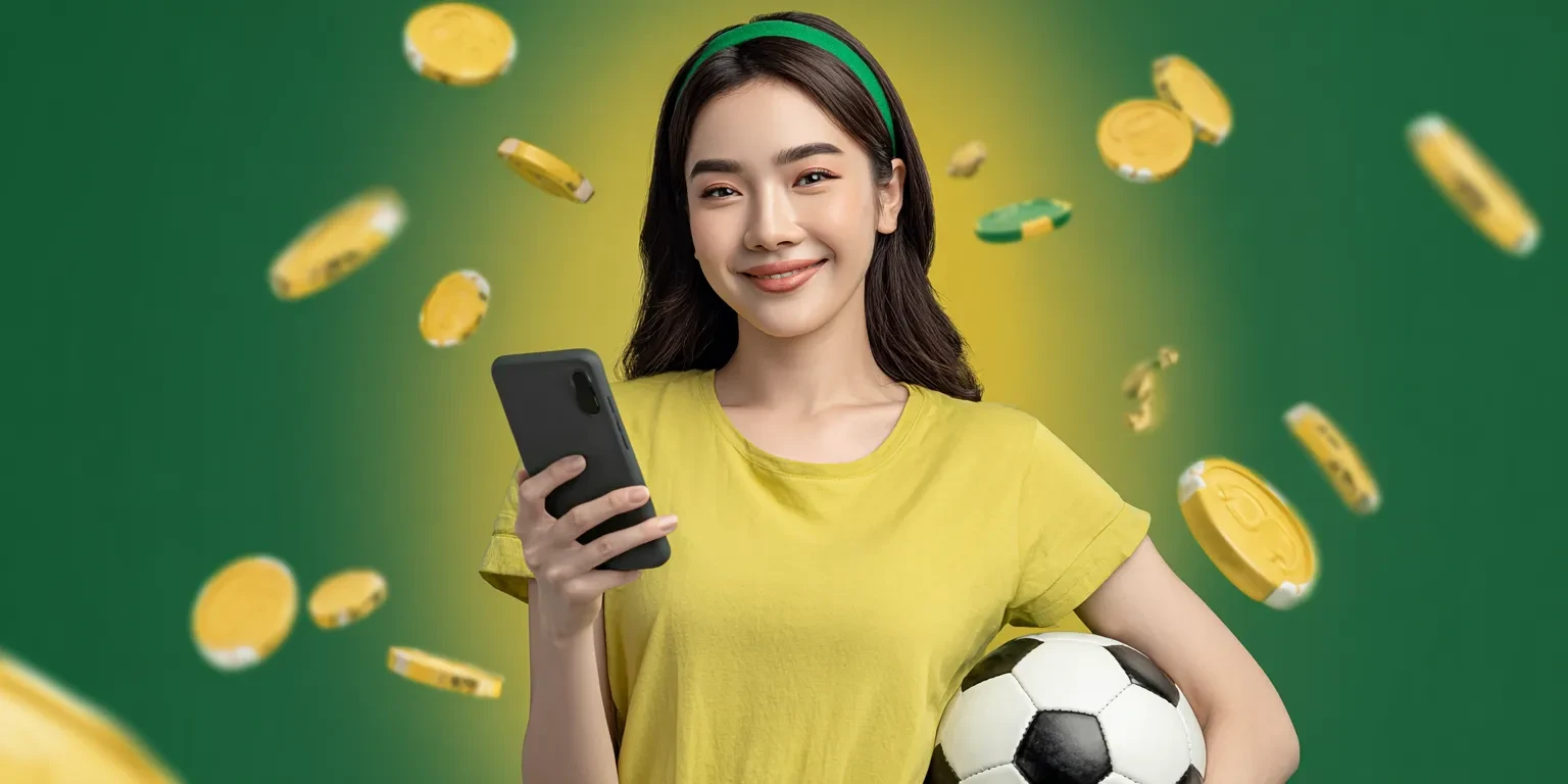 bet77 — football 3