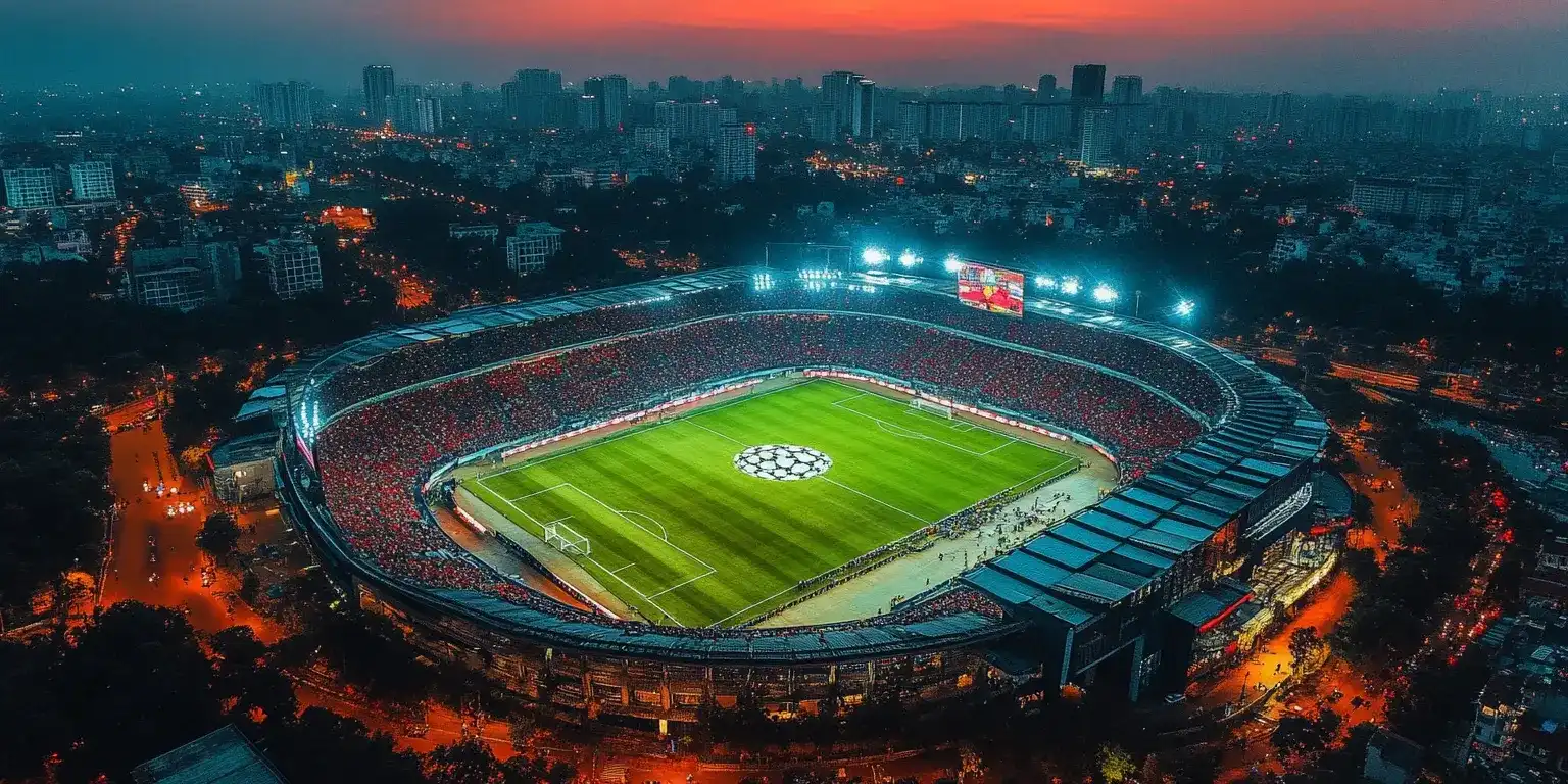 bet77 — sports