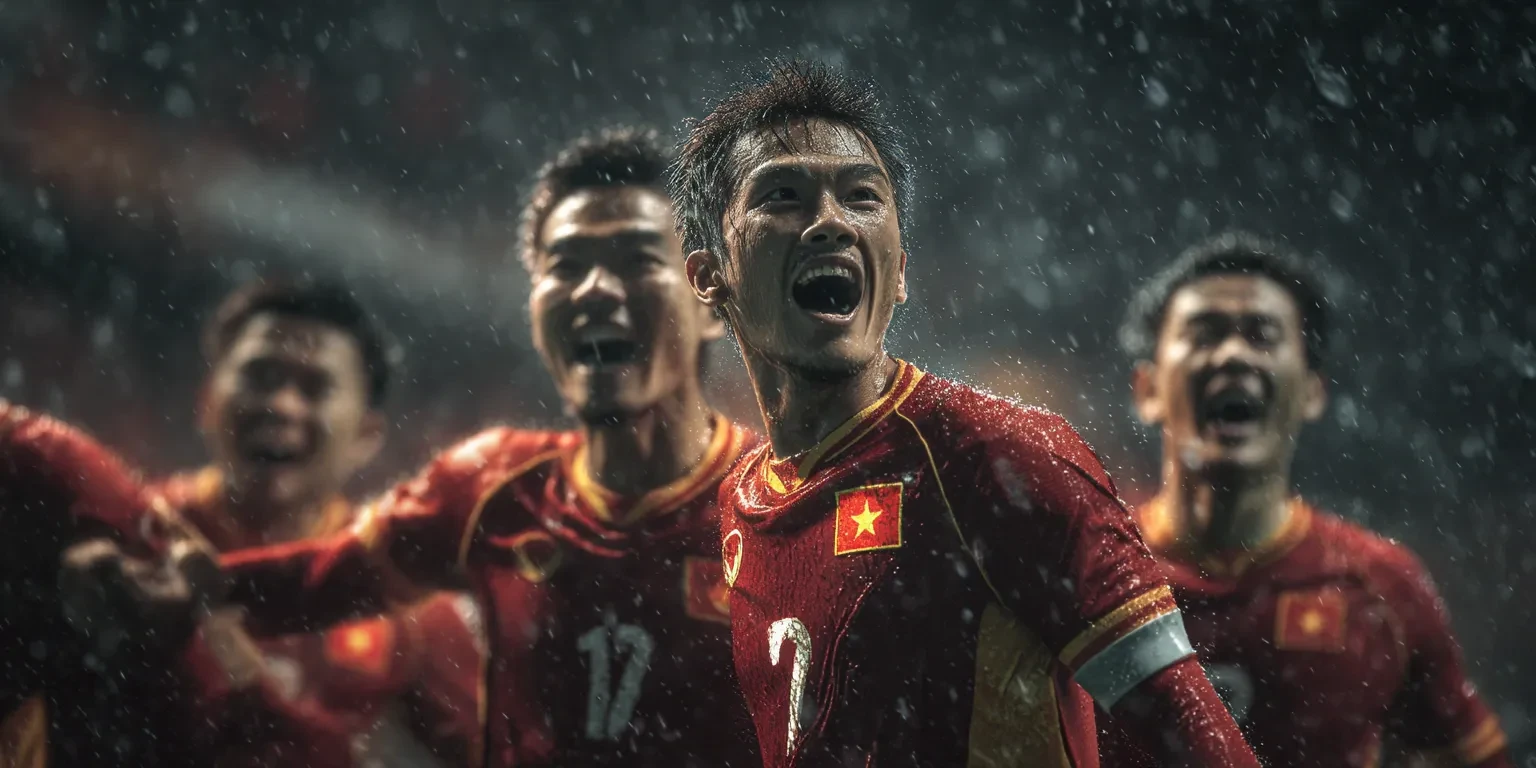 bet77 — football 5