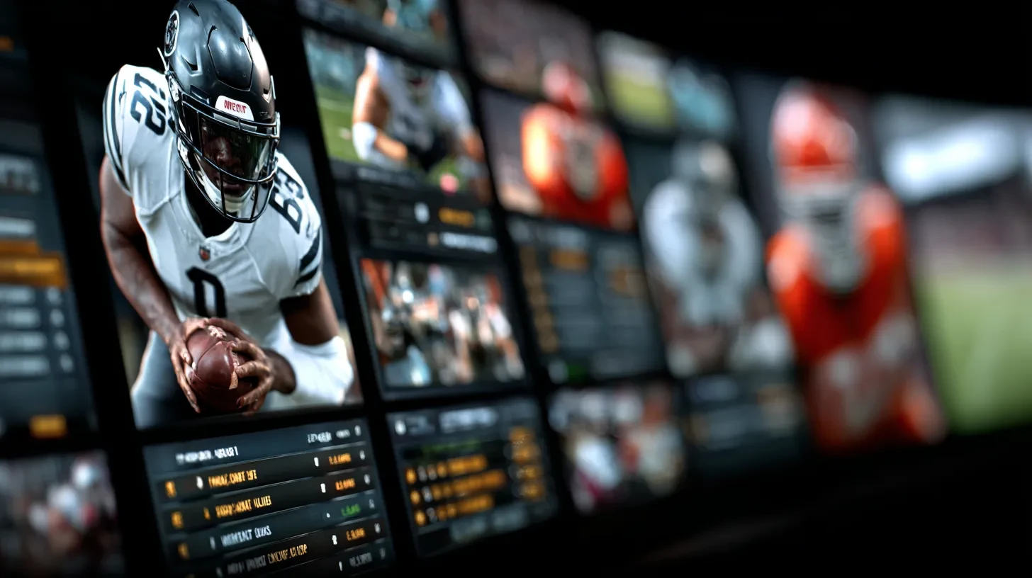 bet77 — app download 2