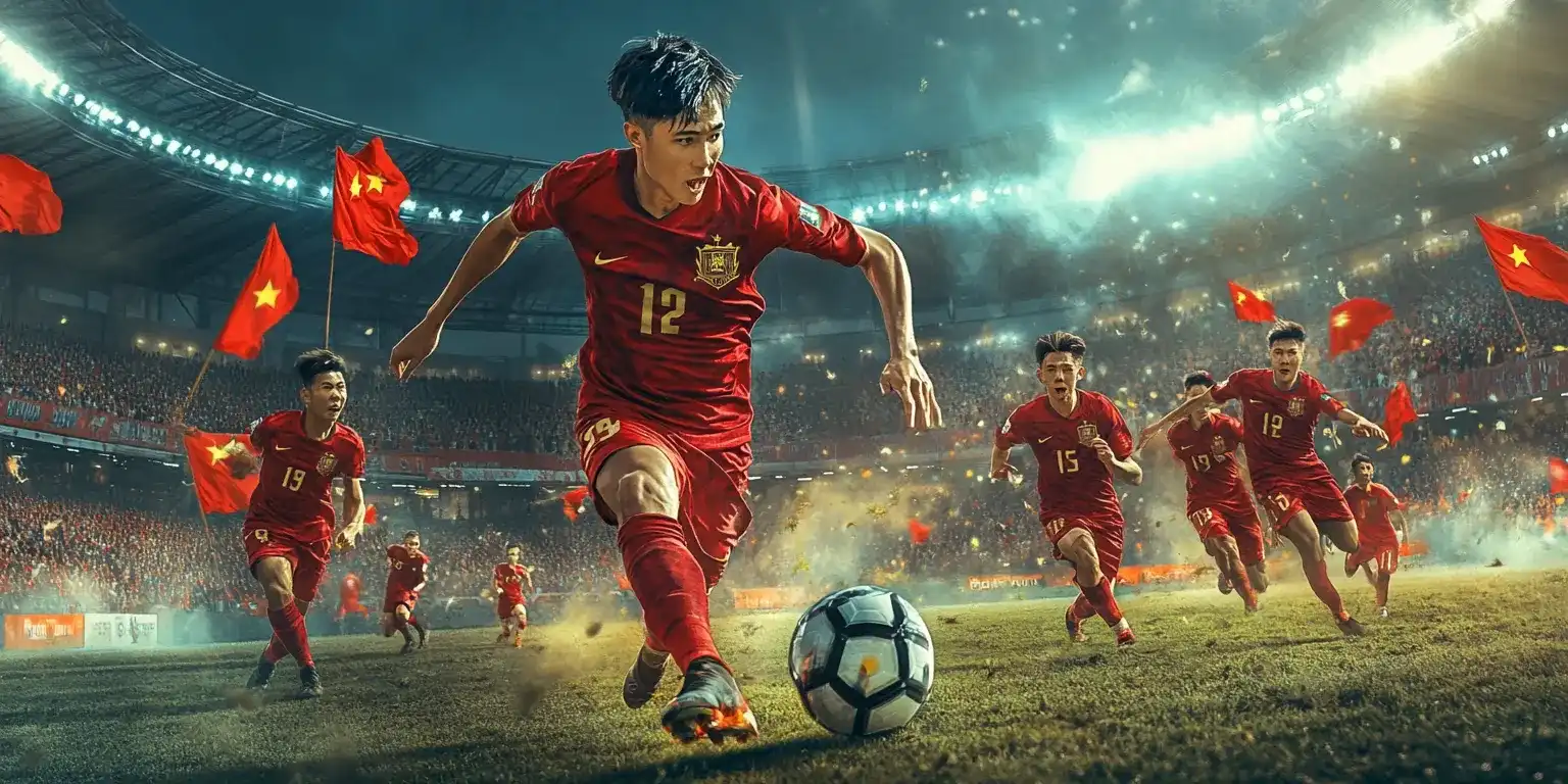 bet77 — Premier League