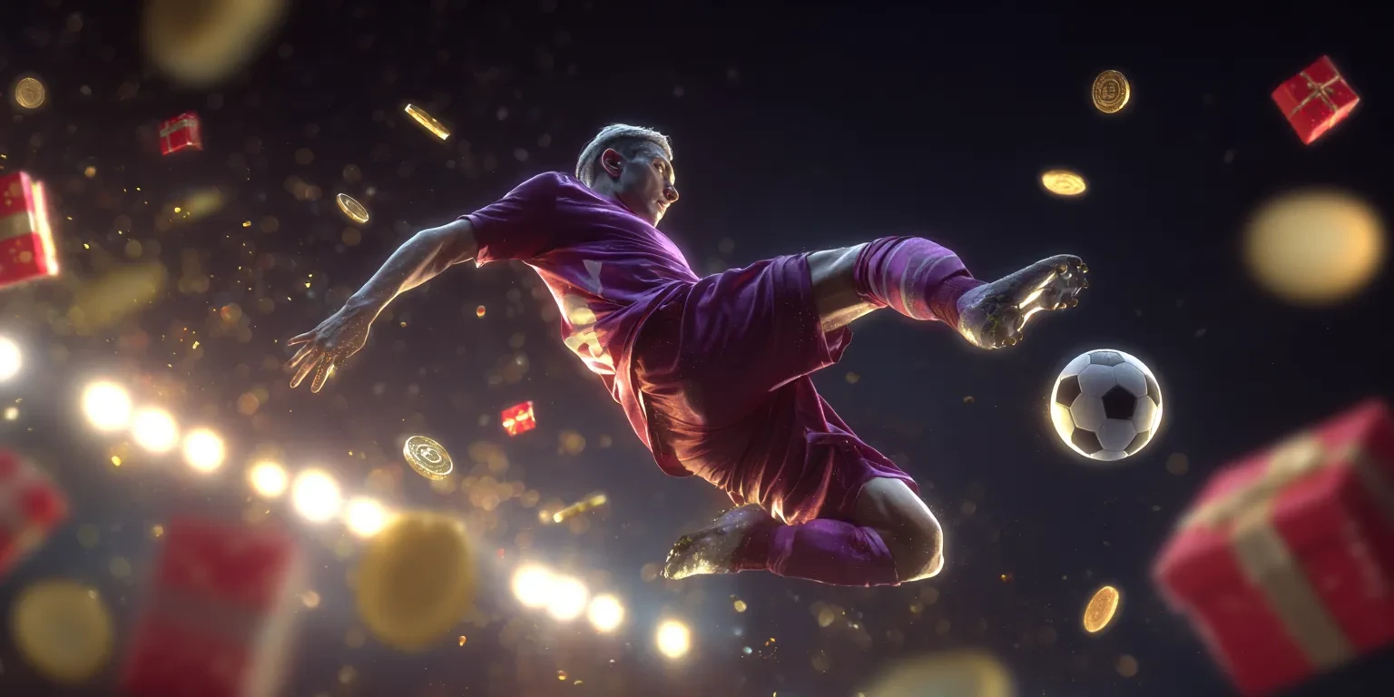 bet77 — league table 7