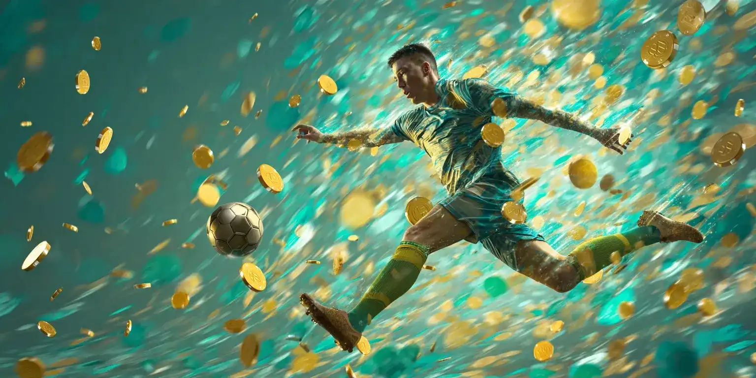 bet77 — football 2