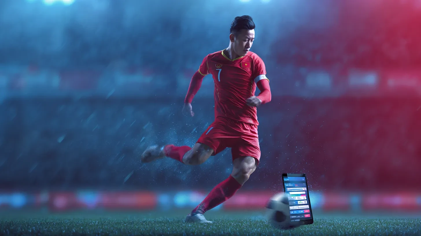 bet77 — app download 3