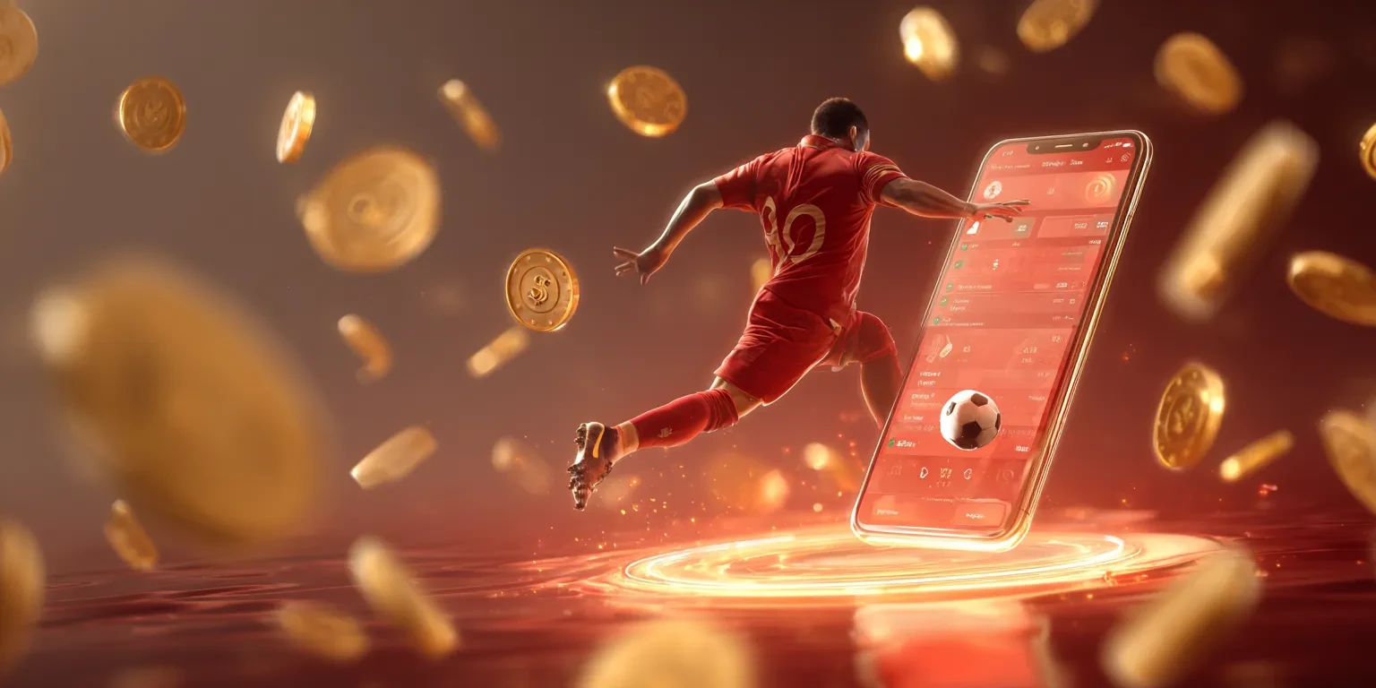 bet77 — Bundesliga