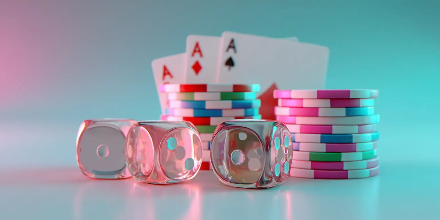Bagaimana 100cuci slot berfungsi?