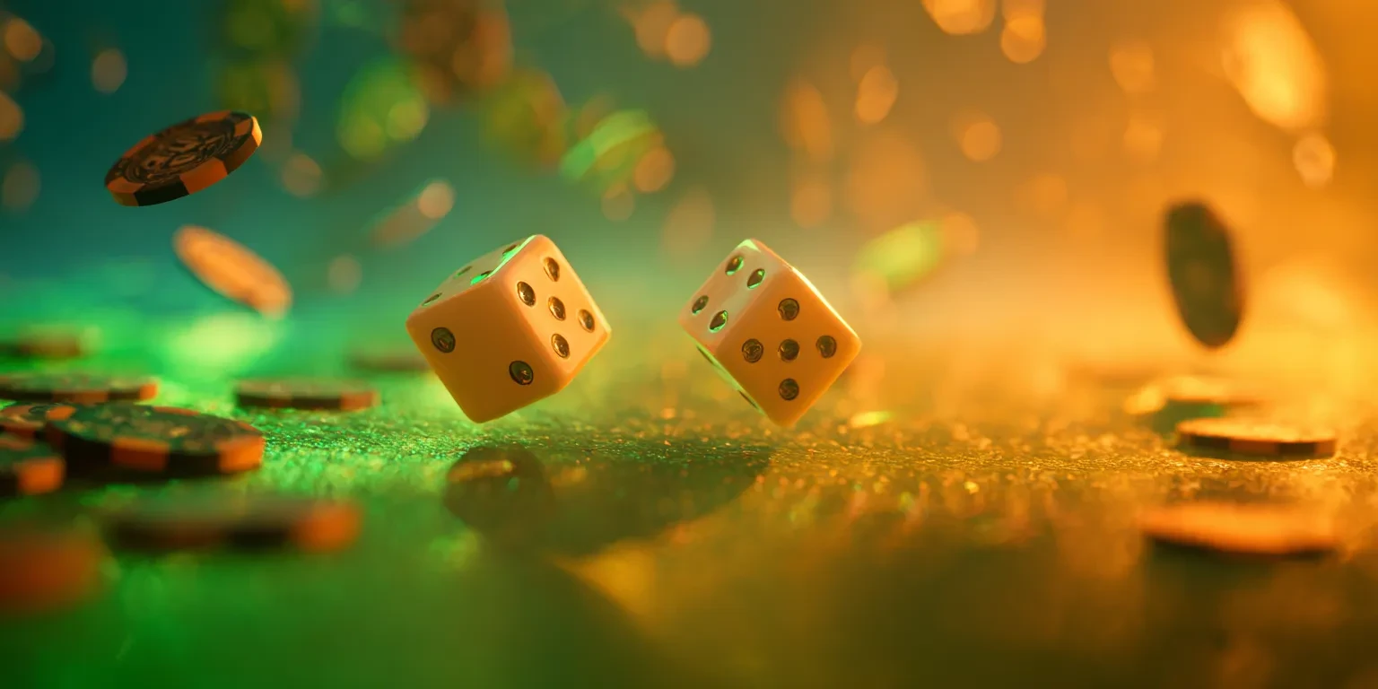 Bagaimana mekanisme 100cuci slot berfungsi?