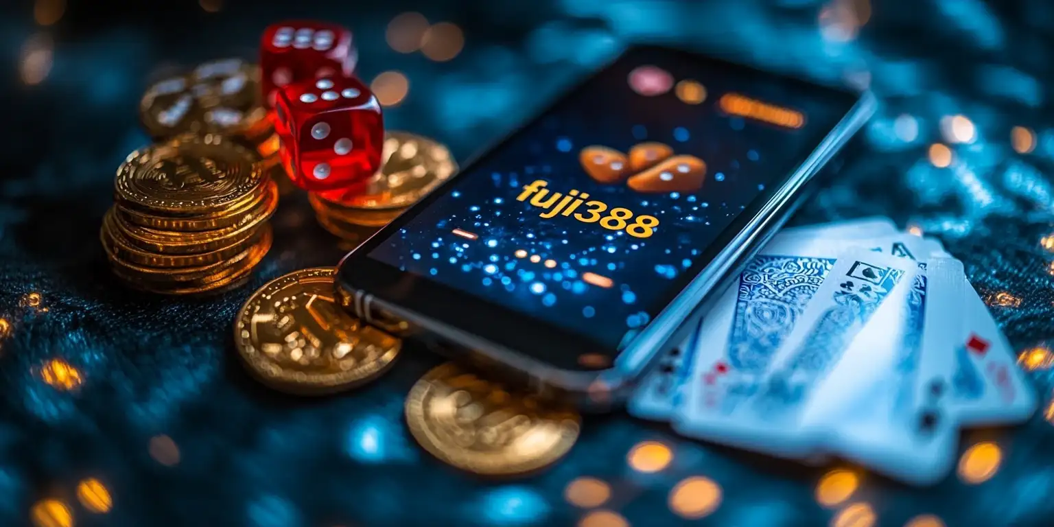Jenis-Jenis Bonus dan Cara Guna